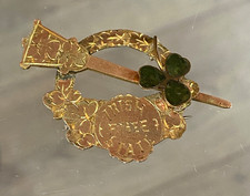 tara brooch for sale tara brooch for sale LEICESTER