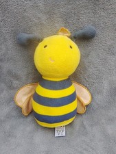 Sainsbury queen bumble for sale  ROMNEY MARSH