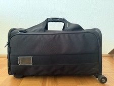 Sachtler rolling bag gebraucht kaufen  Hürth