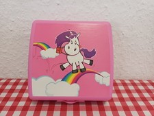 Tupperware brotdose sandwichbo gebraucht kaufen  Bad Nauheim