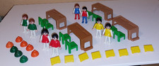 playmobil kinderzimmer gebraucht kaufen playmobil kinderzimmer gebraucht kaufen Saulheim
