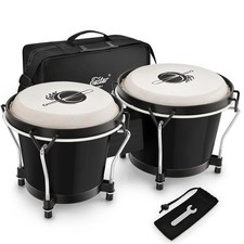 Bongo drums congas for sale  Eugene