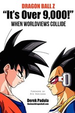 Dragon ball 000 for sale  UK