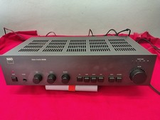 Nad 3020b usato  Mirandola