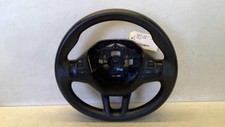Volant peugeot 208 d'occasion  France