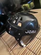 jofa helmet for sale jofa helmet for sale Saint Petersburg