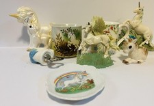 Vintage unicorn lot for sale  Missoula