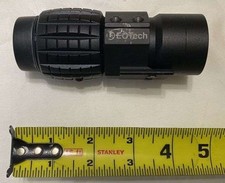 eotech 3x magnifier for sale eotech 3x magnifier for sale Jackson