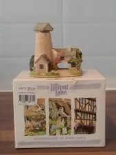 schreiber harbury for sale schreiber harbury for sale BLACKPOOL