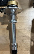 v8 kit for sale  Bensenville