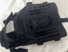 Icefang gn1 black for sale  Sneads Ferry