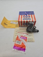 Vintage 3.5 airplane for sale  Dallas