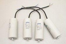 Comar condensatori mka gebraucht kaufen  Deutschland