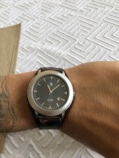 polo watches for sale  DAGENHAM
