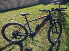 scott aspect gebraucht kaufen scott aspect gebraucht kaufen Wismar-Umland