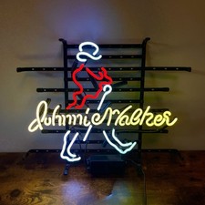Johnnie walker whiskey for sale  Brooklyn