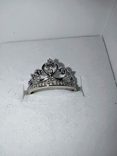 New genuine diamond for sale  Florence