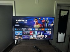 Toshiba class c350 for sale  Rochester