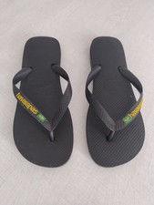 Havaianas comfy durable for sale  ROCHESTER