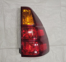 2003 2007 lexus for sale  San Diego