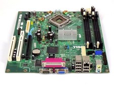 Dell 0mm599 ersatzteil gebraucht kaufen  Oberhausen