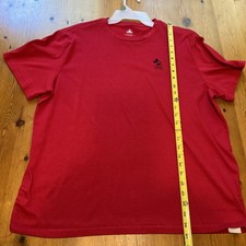 shirt t disney for sale shirt t disney for sale Hampton
