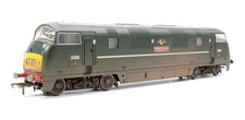 Bachmann gauge 058 for sale  SHEFFIELD