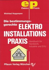 Fachbuch bestimmungsgerechte e gebraucht kaufen  Lüneburg