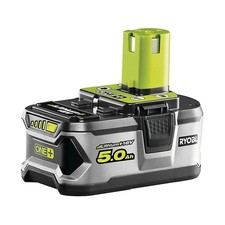 Ryobi battery one for sale  STAFFORD