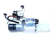 8w7871791 pumpe hydraulikpumpe gebraucht kaufen  Berlin