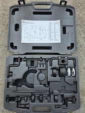 Otc master ford for sale  Altoona