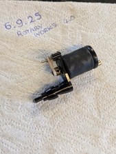Rotary works triple for sale  STAFFORD