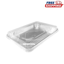 Pack disposable aluminum for sale  New Egypt