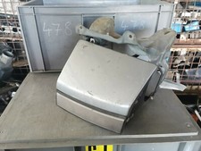 Scheinwerfer hauptscheinwerfer gebraucht kaufen  Königsbrunn