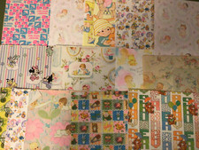 baby wrapping shower paper for sale baby wrapping shower paper for sale Pacific Grove