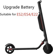 Neb1002 36v 5200mah for sale  Omaha