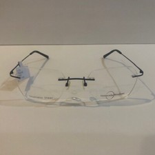 Naturally rimless 374 for sale  El Paso