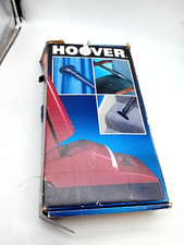 hoover turbopower for sale hoover turbopower for sale MIRFIELD