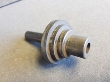 Riginal audi vag gebraucht kaufen  Plaidt