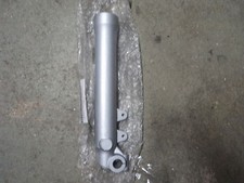 Derbi gabelbein gabel gebraucht kaufen  Kerpen