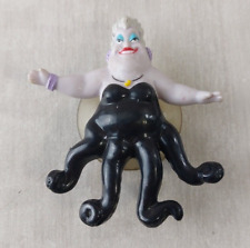 Ancienne figurine ursula d'occasion  Seingbouse
