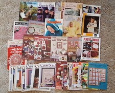 Assorted books pamphlets for sale  Fair Haven