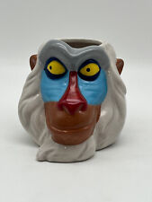 Tasse kaffeetasse disney gebraucht kaufen  Geilenkirchen