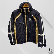 Bogner mens navy for sale  Houston