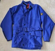 Belstaff trialmaster two for sale  BIRMINGHAM