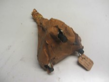 Vespa ape shaft for sale Vespa ape shaft for sale  LONDON