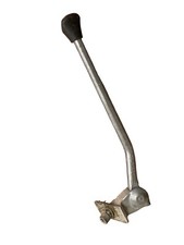 Esge pletscher made gebraucht kaufen  Gleichen