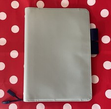 Hobonichi cousin cover for sale  Long Beach