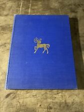 Pictorial encyclopaedia scient for sale  CARDIFF