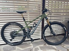 tm enduro gebraucht kaufen tm enduro gebraucht kaufen Frankfurt am Main
